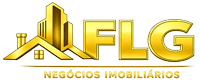 FLG Negócios Imobiliários