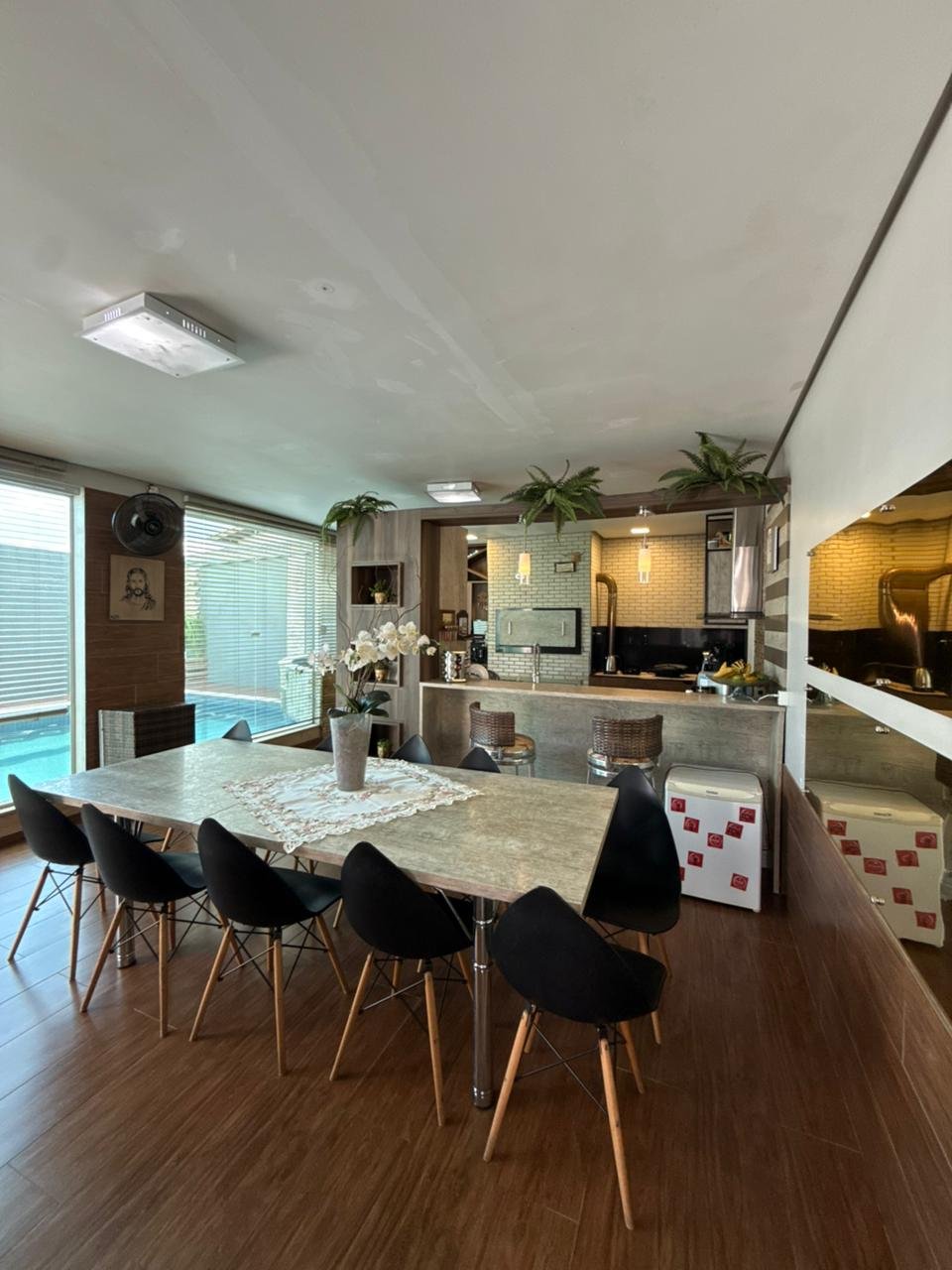 WhatsApp Image 2026-04-06 at 12.03.05