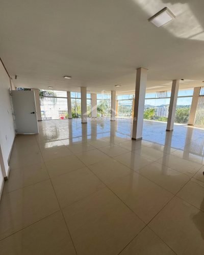 Imagem do WhatsApp de 2025-10-28 à(s) 15.47.33_dad36409