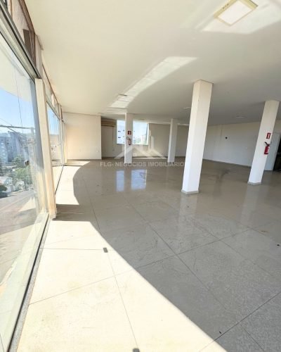 Imagem do WhatsApp de 2025-10-28 à(s) 15.47.34_75a4e1db