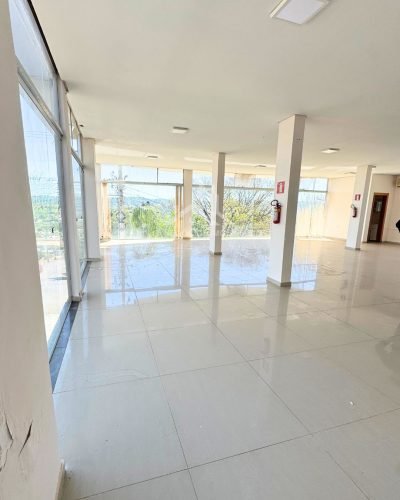 Imagem do WhatsApp de 2025-10-28 à(s) 15.47.35_e7b2495a