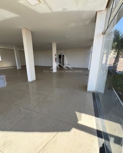 Imagem do WhatsApp de 2025-10-28 à(s) 15.47.36_294370db