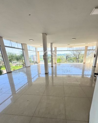 Imagem do WhatsApp de 2025-10-28 à(s) 15.47.37_37d7a115