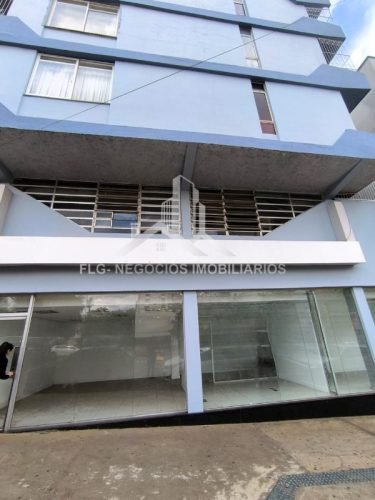 Imagem do WhatsApp de 2025-11-24 à(s) 13.48.13_16578705