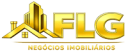 FLG Negócios Imobiliários
