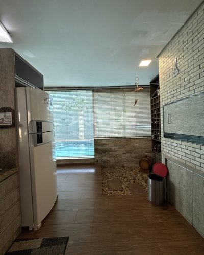 PHOTO-2026-04-04-15-50-43 (1)