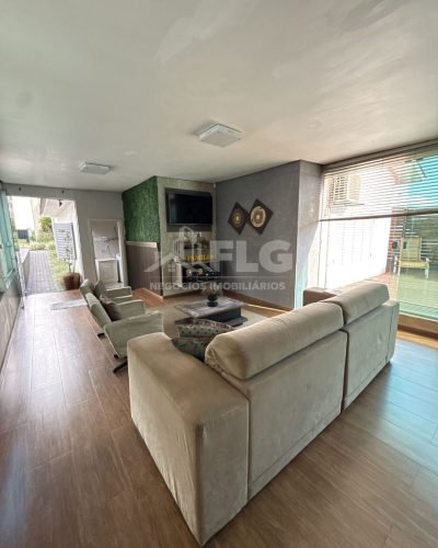 PHOTO-2026-04-04-15-50-43 (10)