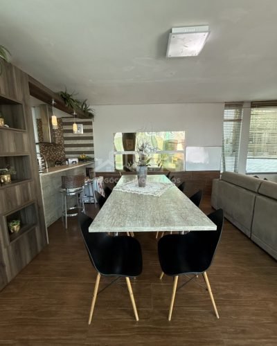 PHOTO-2026-04-04-15-50-43 (12)