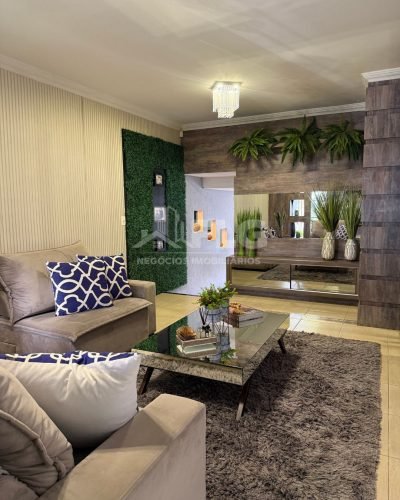 PHOTO-2026-04-04-15-50-43 (14)