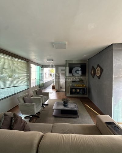 PHOTO-2026-04-04-15-50-43 (15)