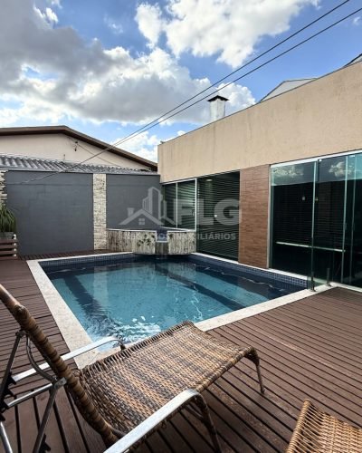 PHOTO-2026-04-04-15-50-43 (16)