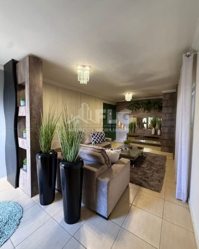 PHOTO-2026-04-04-15-50-43 (2)