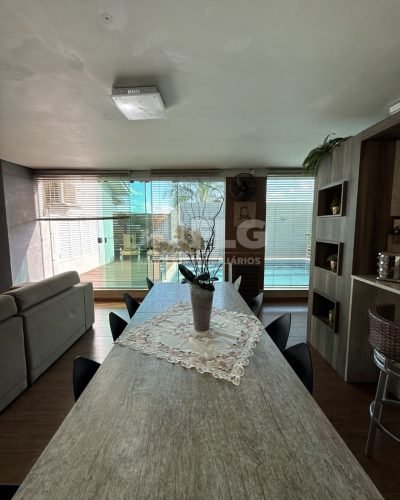 PHOTO-2026-04-04-15-50-43 (3)