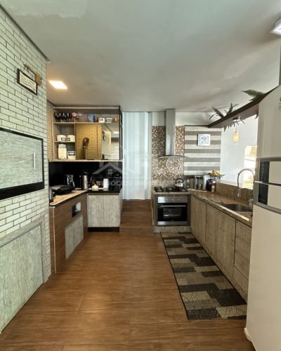 PHOTO-2026-04-04-15-50-43 (4)