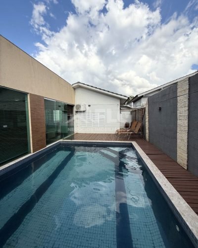 PHOTO-2026-04-04-15-50-43 (5)