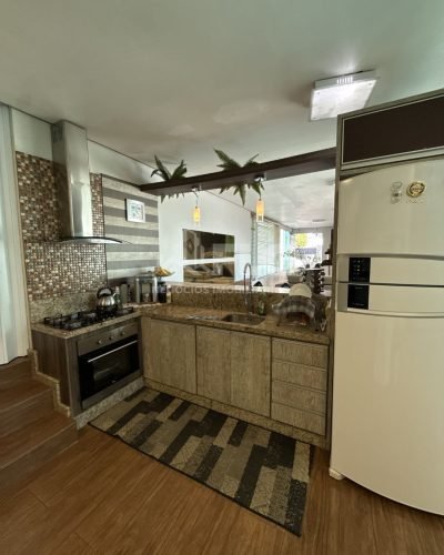 PHOTO-2026-04-04-15-50-43 (6)