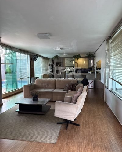 PHOTO-2026-04-04-15-50-43 (7)