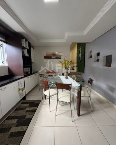 PHOTO-2026-04-04-15-50-43 (8)