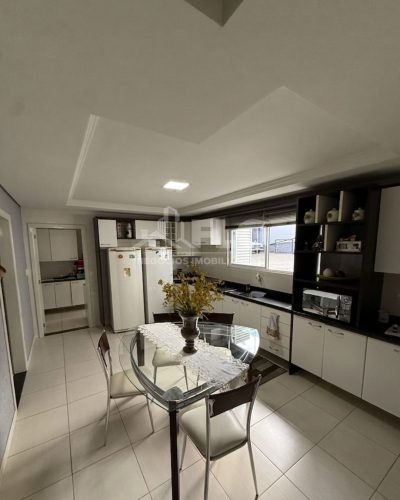 PHOTO-2026-04-04-15-50-43