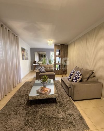 PHOTO-2026-04-04-15-50-44 (1)