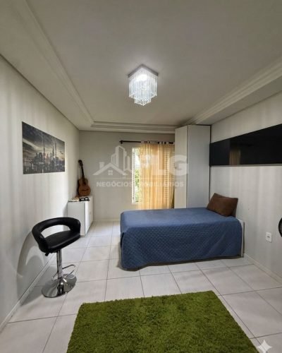 PHOTO-2026-04-04-15-50-44 (10)