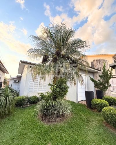 PHOTO-2026-04-04-15-50-44 (2)