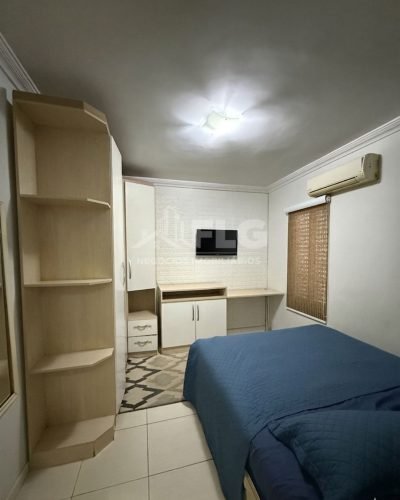 PHOTO-2026-04-04-15-50-44 (3)