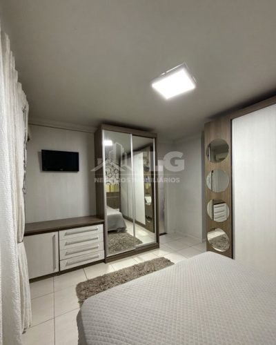 PHOTO-2026-04-04-15-50-44 (4)