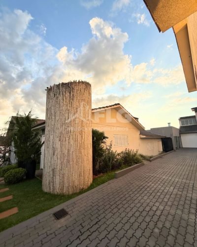 PHOTO-2026-04-04-15-50-44 (5)