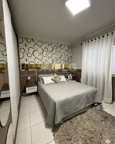 PHOTO-2026-04-04-15-50-44 (6)