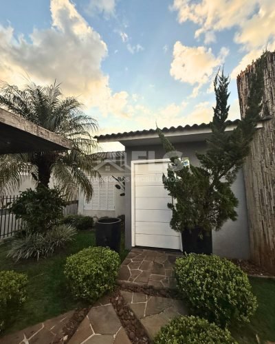 PHOTO-2026-04-04-15-50-44 (7)