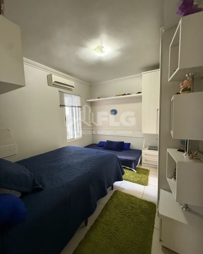 PHOTO-2026-04-04-15-50-44 (8)