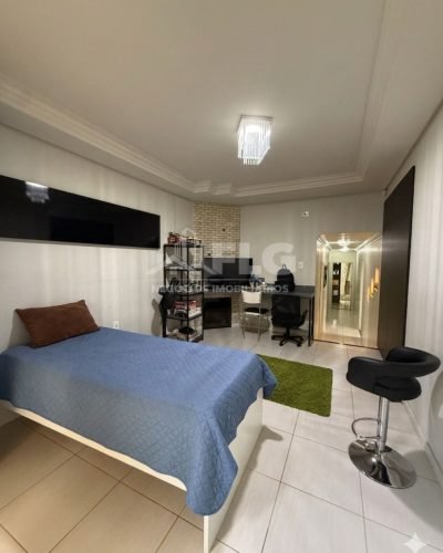 PHOTO-2026-04-04-15-50-44 (9)