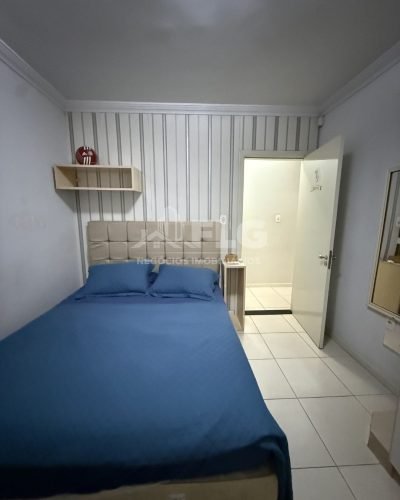 PHOTO-2026-04-04-15-50-44