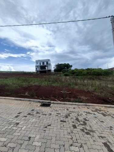 WhatsApp Image 2025-12-29 at 15.04.05 (1)