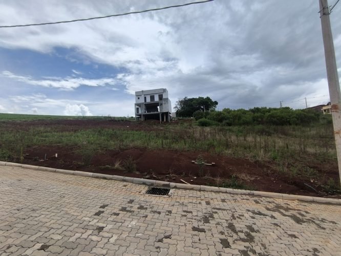 WhatsApp Image 2025-12-29 at 15.04.05