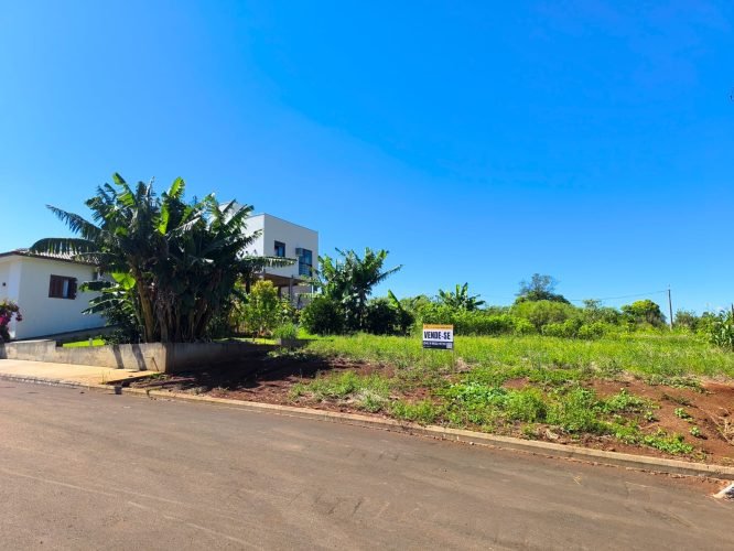 WhatsApp Image 2026-01-14 at 11.34.17