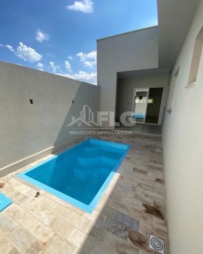 WhatsApp Image 2026-03-23 at 10.38.11 (1)