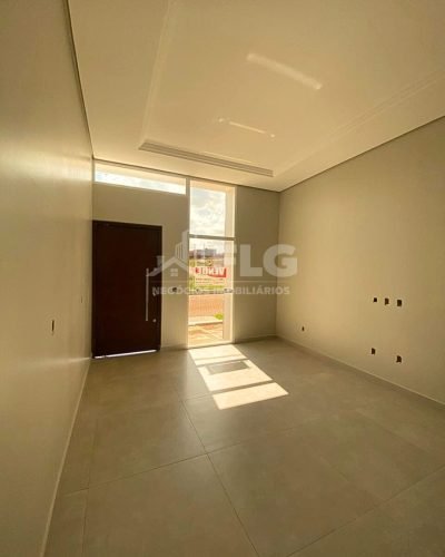 WhatsApp Image 2026-03-23 at 10.38.11 (2)