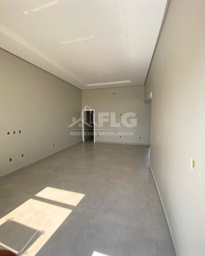 WhatsApp Image 2026-03-23 at 10.38.11 (3)