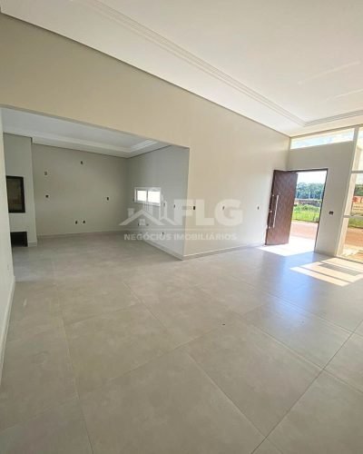 WhatsApp Image 2026-03-23 at 10.38.12 (1)