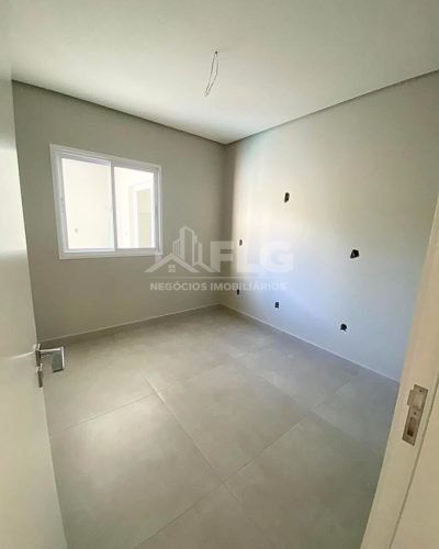 WhatsApp Image 2026-03-23 at 10.38.12 (2)