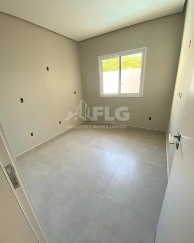 WhatsApp Image 2026-03-23 at 10.38.12 (3)