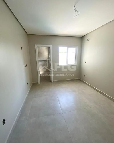 WhatsApp Image 2026-03-23 at 10.38.12 (4)