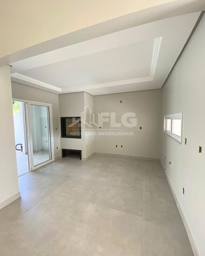 WhatsApp Image 2026-03-23 at 10.38.12