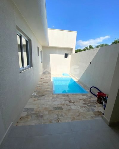 WhatsApp Image 2026-03-23 at 10.38.13 (1)