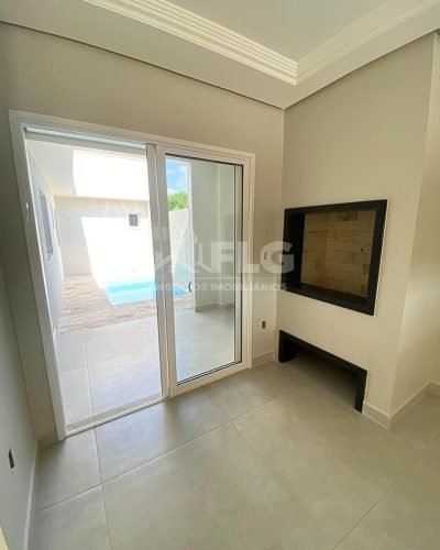 WhatsApp Image 2026-03-23 at 10.38.13