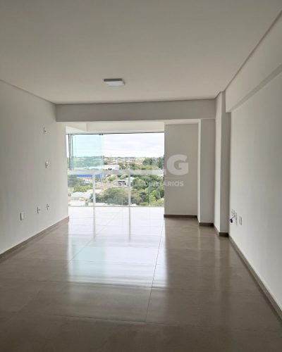 WhatsApp Image 2026-03-24 at 10.51.19 (1)