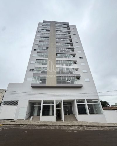 WhatsApp Image 2026-03-24 at 10.51.19