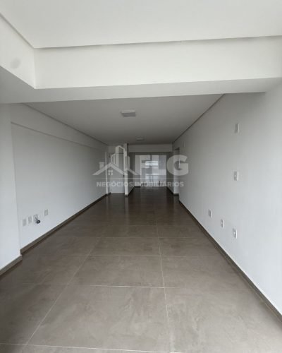 WhatsApp Image 2026-03-24 at 10.51.20 (1)